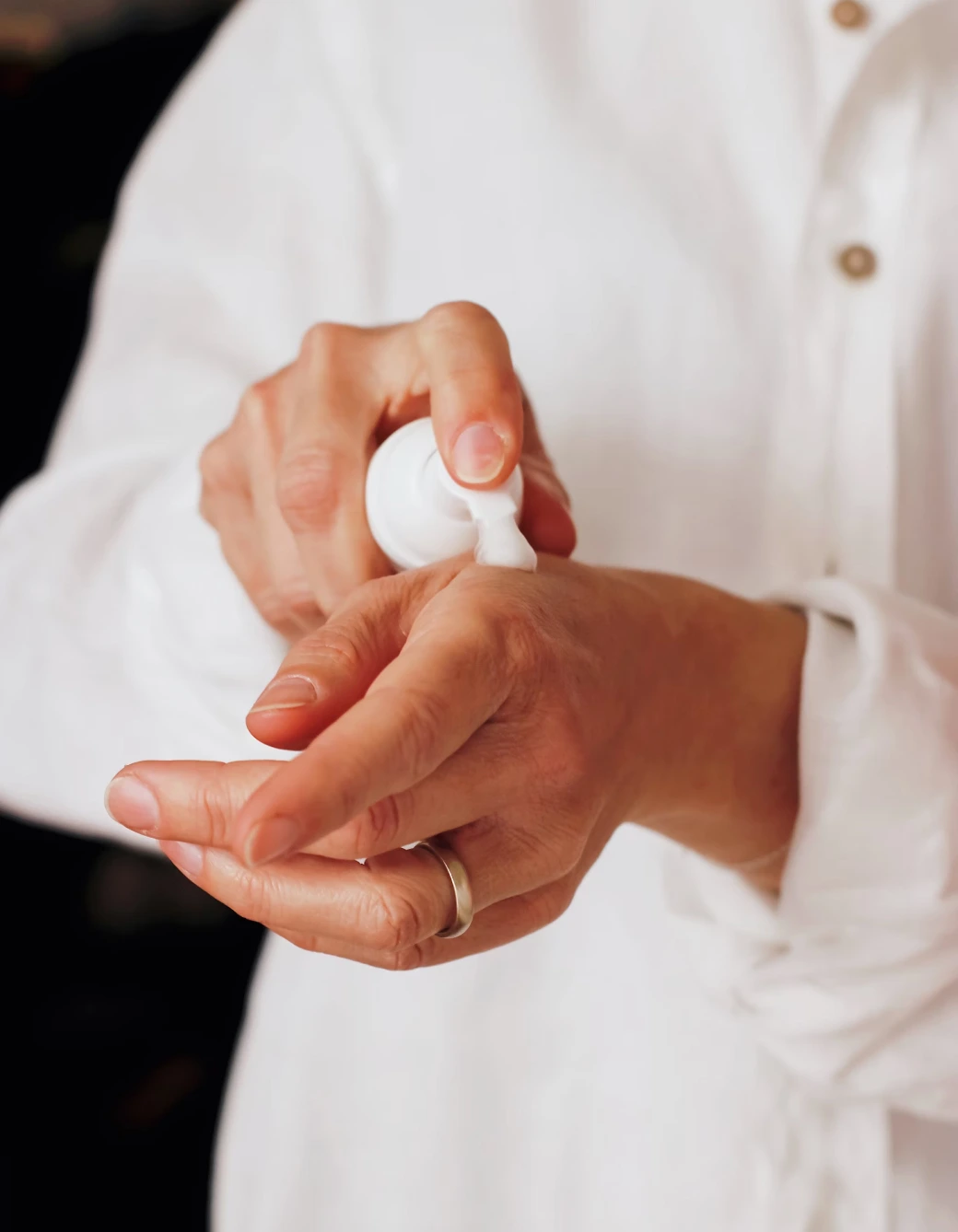 Spa Marketing Image
